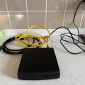 Daruji 02 set-top box