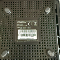 Daruji 02 set-top box