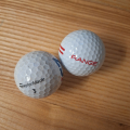 Golfove micky
