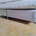 IKEA Postel+matrace 160x200