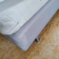 IKEA Postel+matrace 160x200