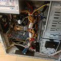 pc