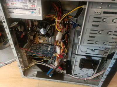 pc