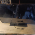 hloupa tv gogen