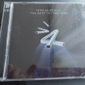 CD MIKE OLDFIELD