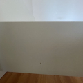 Postel 140 cm včetně roštu