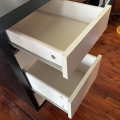 Psací stůl IKEA