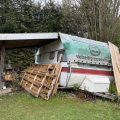 Karavan