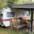 Karavan