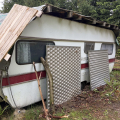 Karavan