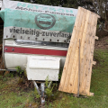 Karavan