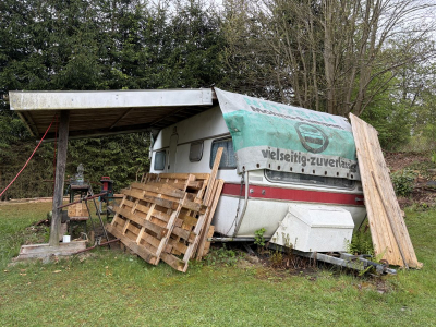 Karavan