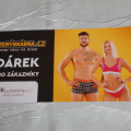 Trenýrkárna