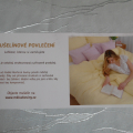 MK Lůžkoviny sleva 10%