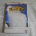 Yellowstone