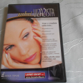 Osobní vizážista