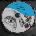 Osobní vizážista
