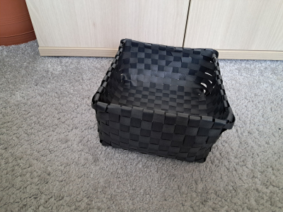 Košík