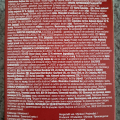 Čokoládová posypka, po expiraci