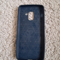 Obal na mobil