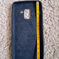 Obal na mobil