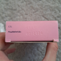 Panadol Baby čípky 125mg