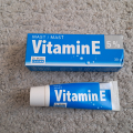 Vitamin E