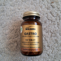 Gastro zažívací systém