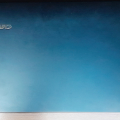 Notebook Lenovo E545
