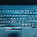 Notebook Lenovo E545