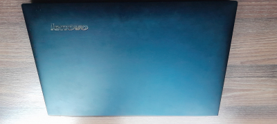 Notebook Lenovo E545