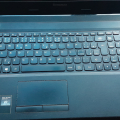 notebook Lenovo B50-30