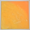 Velký obraz 90x90