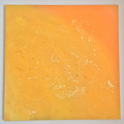Velký obraz 90x90