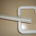 Klika 2 plast