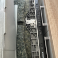 Vestavěná myčka Bosch standardní šířka 60cm