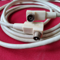 Kabel 3 m