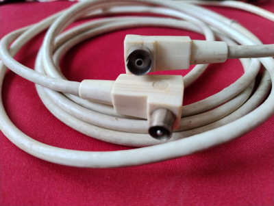 Kabel 3 m