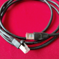 Kabel 2 m