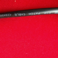Kabel 2 m