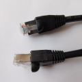 Kabel 2 m
