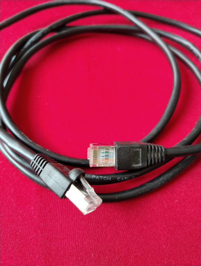 Kabel 2 m