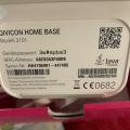 Chytrá domácnost T- mobile
