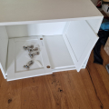 Ikea plasta 60x80