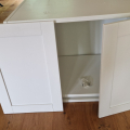 Ikea plasta 60x80