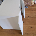 Ikea plasta 60x80
