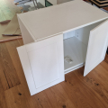 Ikea plasta 60x80