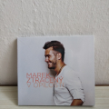 CD V opilosti Marek Ztracený