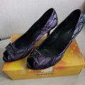 Lodičky