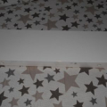 Leštěná deska 60 cm 2